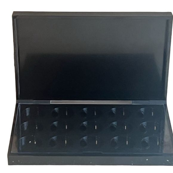 🎵Return of the MAC!🎵 Magnetic Palette Bundle!/Single - Picture 2 of 14